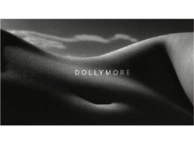 DOLLYMORE