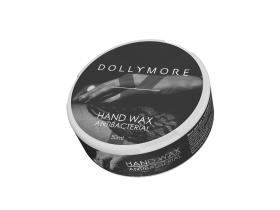 DOLLYMORE