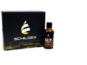 Schildex Q7 BRIGHT