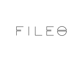 «FILeo». Фабрика современной женской одежды.