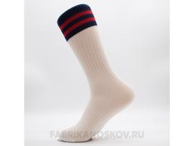 Мужские носки от Fabrikanoskov в ассортименте