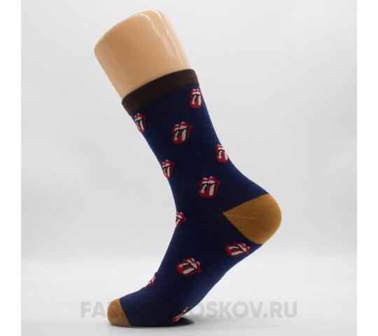 Фото 15 Мужские носки от Fabrikanoskov в ассортименте, г.Казань 2020