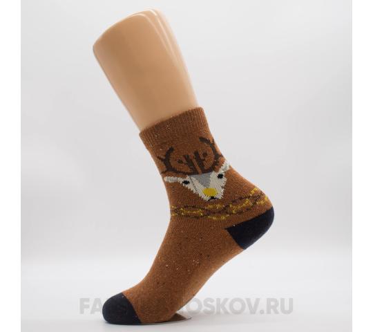 Фото 21 Мужские носки от Fabrikanoskov в ассортименте, г.Казань 2020
