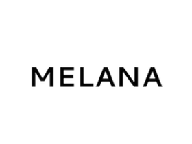 MELANA - фабрика трикотажа