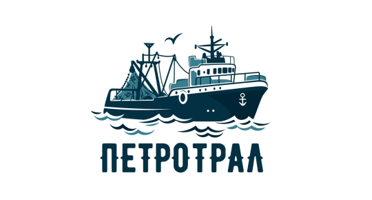 Фото №1 на стенде Рыболовное и рыбообрабатывающее предприятие. 481527 картинка из каталога «Производство России».