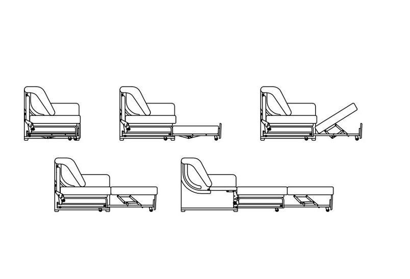 Трансформация дивана. •Механизм раскладывания: «Гессен-2»;. Механизм раскладывания: «Гессен-2» Базель. Механизм трансформации Гессен. Механизм раскладывания Гессен.