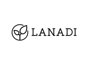 Производитель одежды «LANADI»