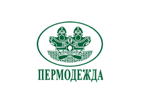 Швейная фабрика Пермодежда