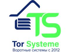 TorSysteme