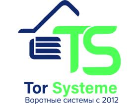 «TorSysteme»
