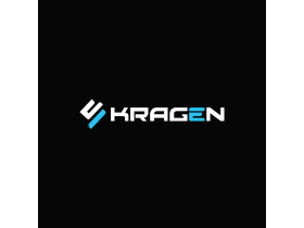 KRAGEN - технологии современной защиты автомобилей