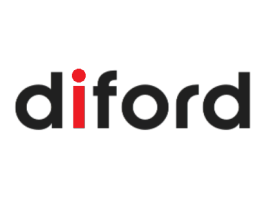 Diford (Дифорд)