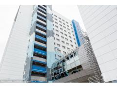 В Томске и Якутии построены новые студенческие общежития В Томске и Якутии построены новые студенческие общежития