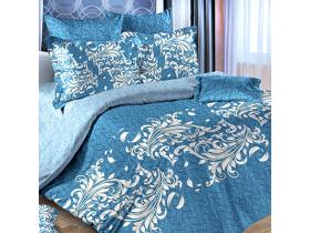 Домашняя Мода (постельное белье, кухонный текстиль