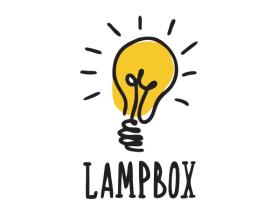 LampBox