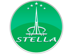 Stella Pro