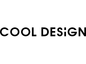 ООО «Cool design».