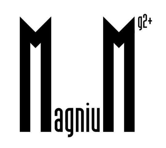 Фото 1 Логотип