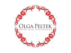 фабрика одежды Саломея бренд OLGA PELTEK