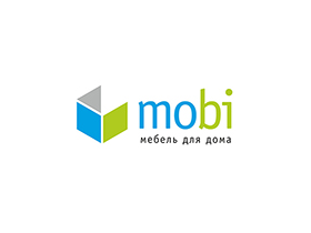 Фабрика мебели «Mobi».