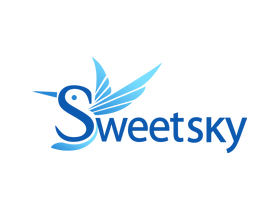 SweetSky