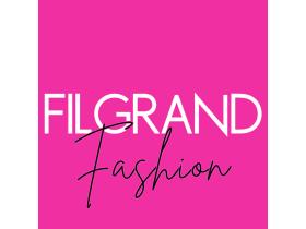 Фабрика женской одежды «FILGRAND»