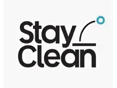 StayClean LLC.