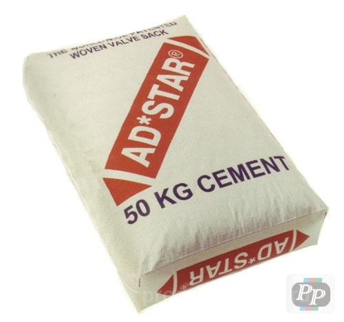 Заполнитель околоэлектродный. Клапанные мешки для цемента. Крафт мешки бумажные 3-х слойные для цемента. Мешок пп клапанный (25 кг) тэп masflex 45112nat9000u. Бумажный мешок с клапаном.