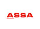 ASSA - Производство мужской и женской одежды