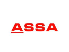 ASSA - Производство мужской и женской одежды