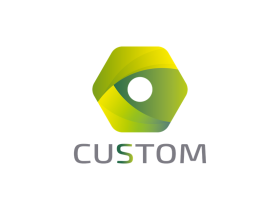 «Custom»