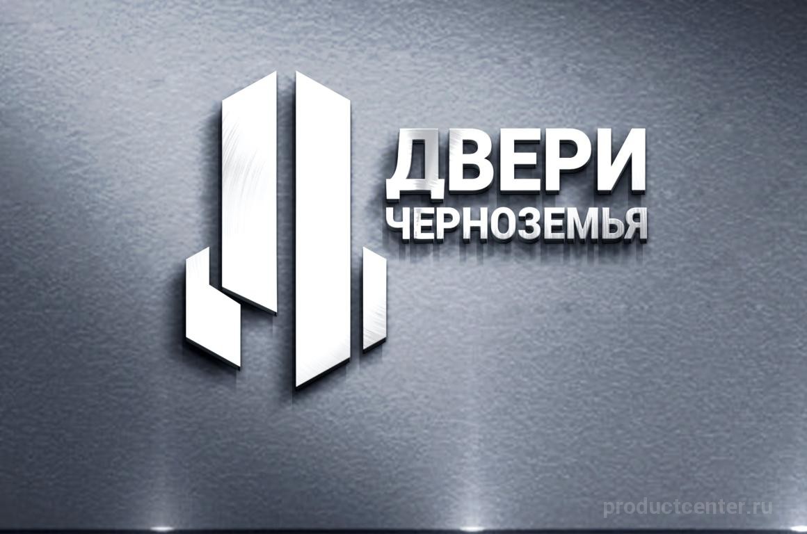 Проф Уровень», г.Воронеж. Каталог: Противопожарные двери, Технические  двери. Продажа оптом по цене производителя. Ищем дилеров.