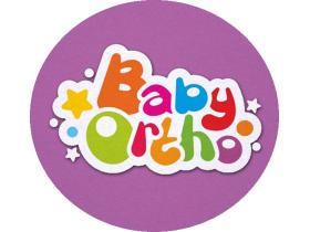 «BabyOrtho»