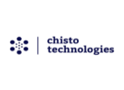 «Chisto Technologies»