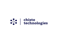 Chisto Technologies