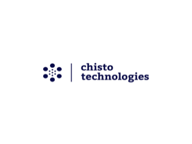 Chisto Technologies
