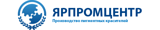 Фото №1 на стенде Логотип. 488108 картинка из каталога «Производство России».