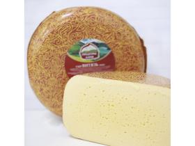 Сыр «Предгорье Алтая»