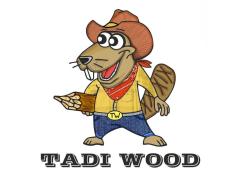 «TADIWOOD»