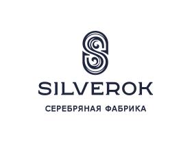SilverOk