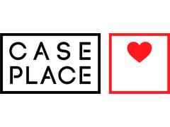 Case Place
