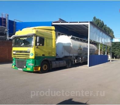 Купить В Магазине Липецка Мясокостную Муку Купить В Магазине Липецка Мясокостную Муку