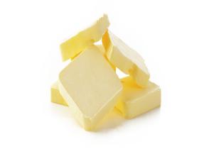Масло сливочное, 72,5%, 20 кг ГОСТ 32261-2013