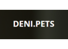 DeNi-Pets