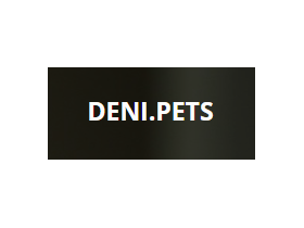 DeNi-Pets