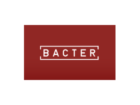 Бактер