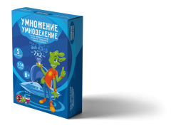 Фото 1 Обучающие игры по математике и логике, г.Москва 2020