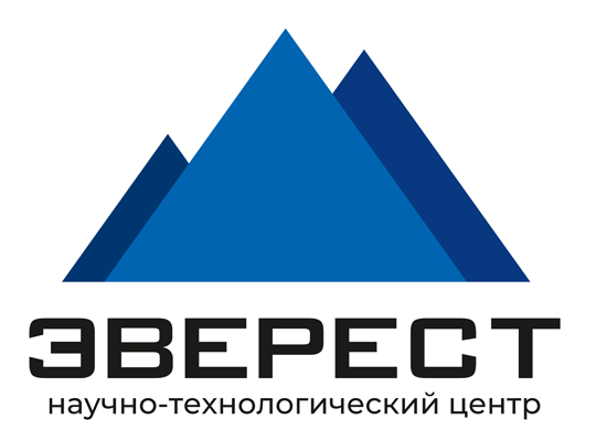 Фото №1 на стенде НТЦ «Эверест», г.Липецк. 490612 картинка из каталога «Производство России».