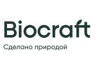 «Biocraft»