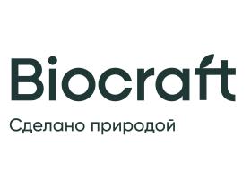 Biocraft